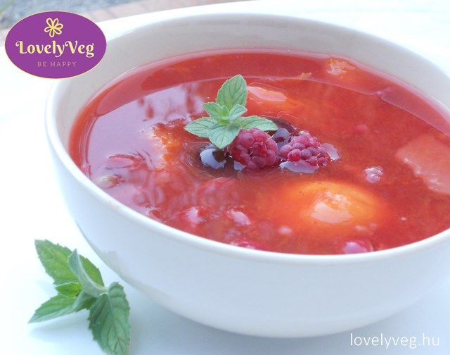 vegan-pudingos-gyumolcsleves-1