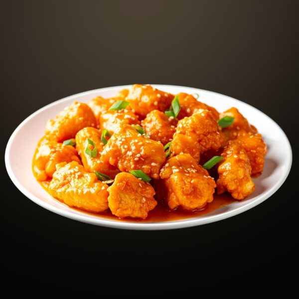 5 napos fix menü rendelés - kis adag