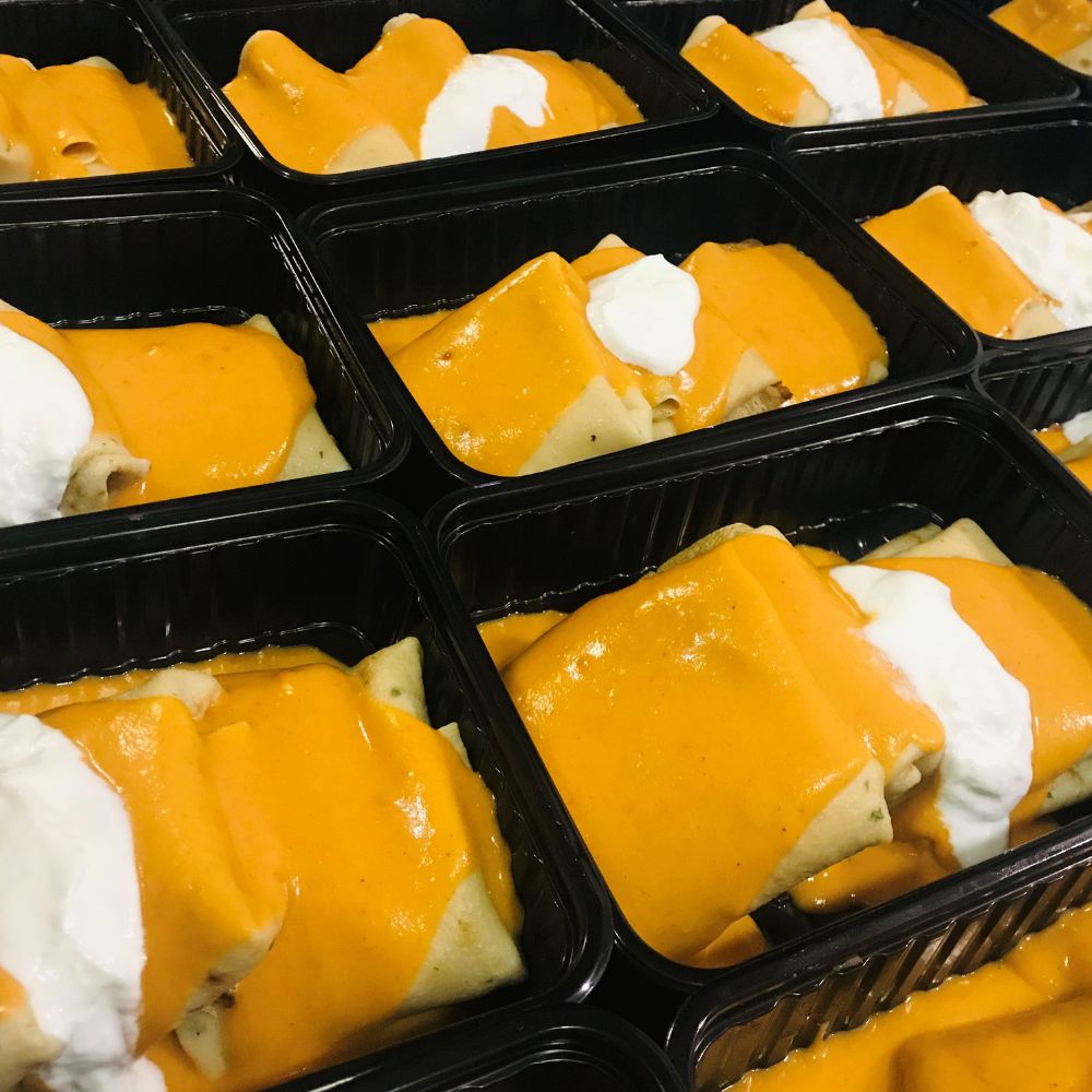 Hortobágyi_őalacsinta