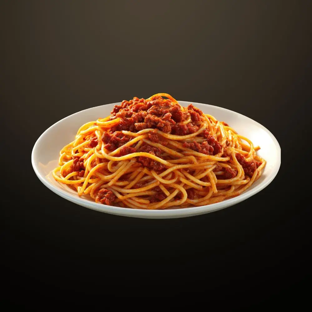 főétel placeholder